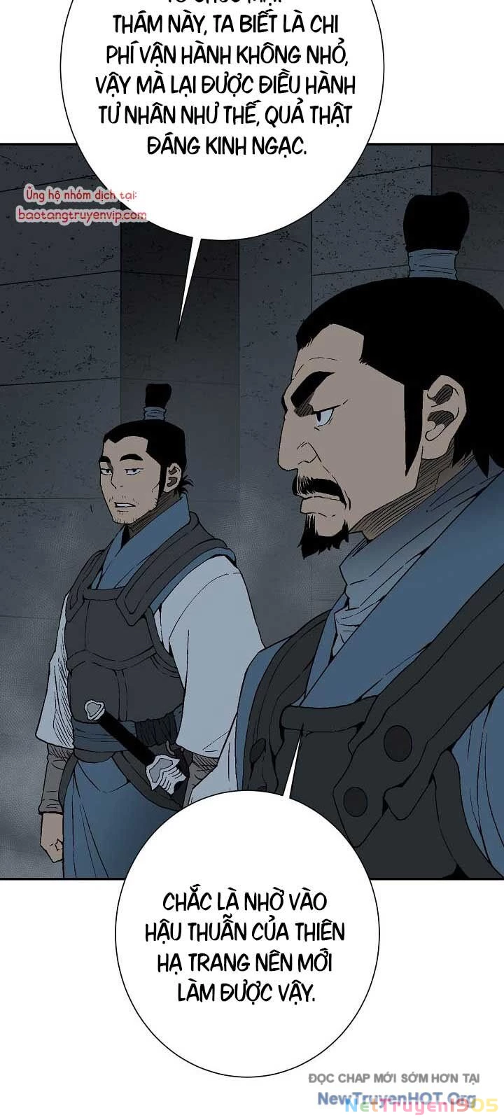 Vĩ Linh Kiếm Tiên Chapter 116 - 59
