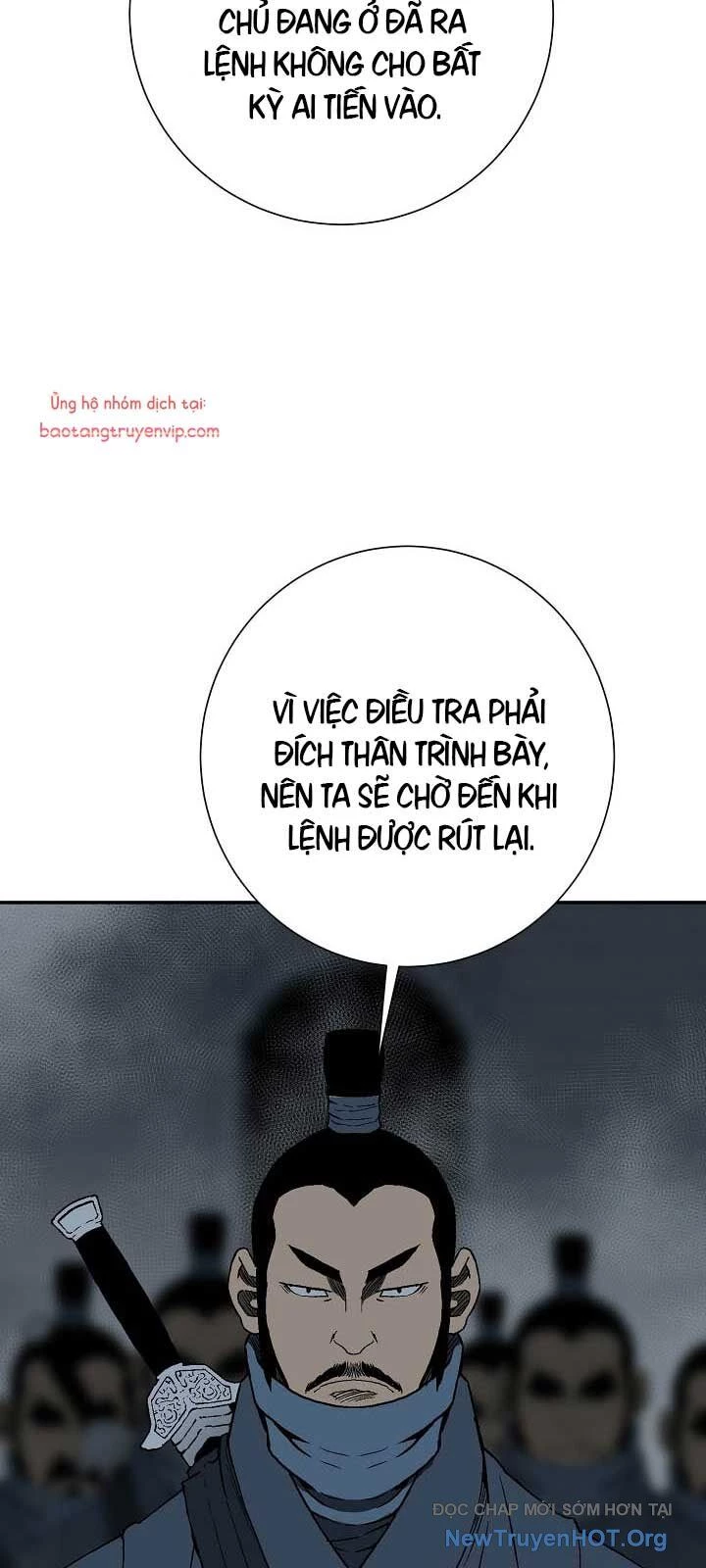Vĩ Linh Kiếm Tiên Chapter 116 - 61