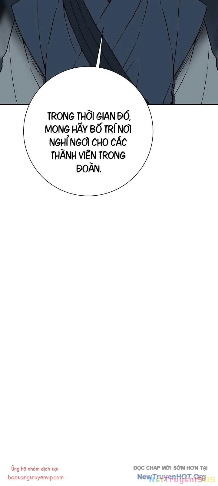 Vĩ Linh Kiếm Tiên Chapter 116 - 62