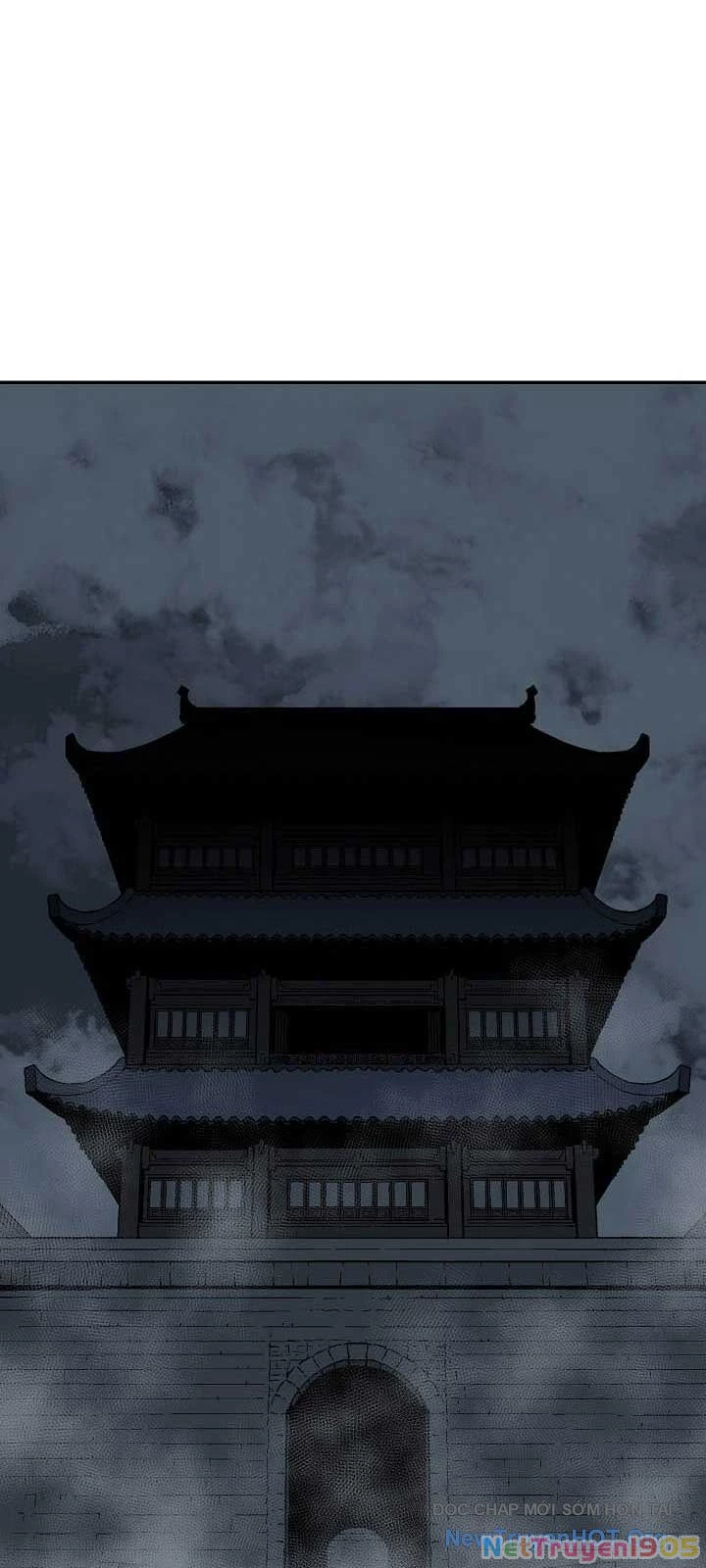 Vĩ Linh Kiếm Tiên Chapter 116 - 63