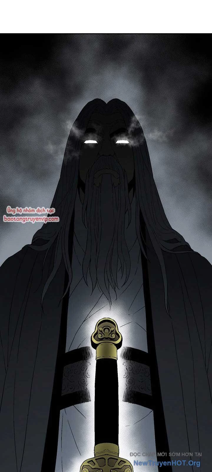 Vĩ Linh Kiếm Tiên Chapter 116 - 66