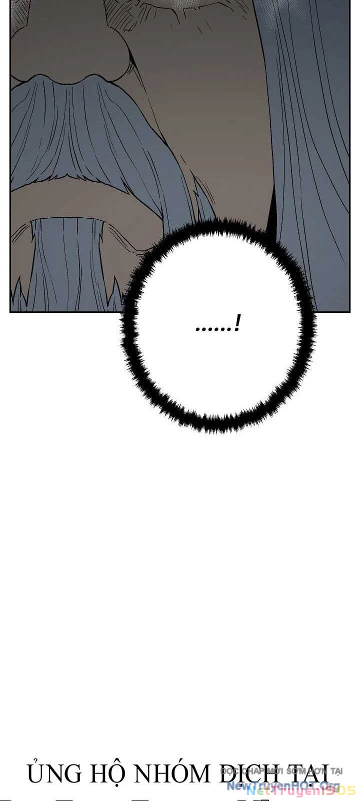 Vĩ Linh Kiếm Tiên Chapter 116 - 68