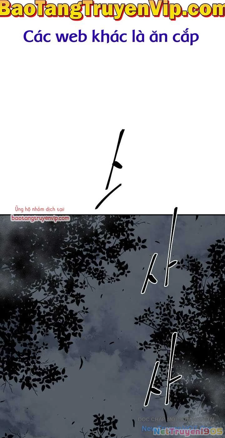 Vĩ Linh Kiếm Tiên Chapter 116 - 69