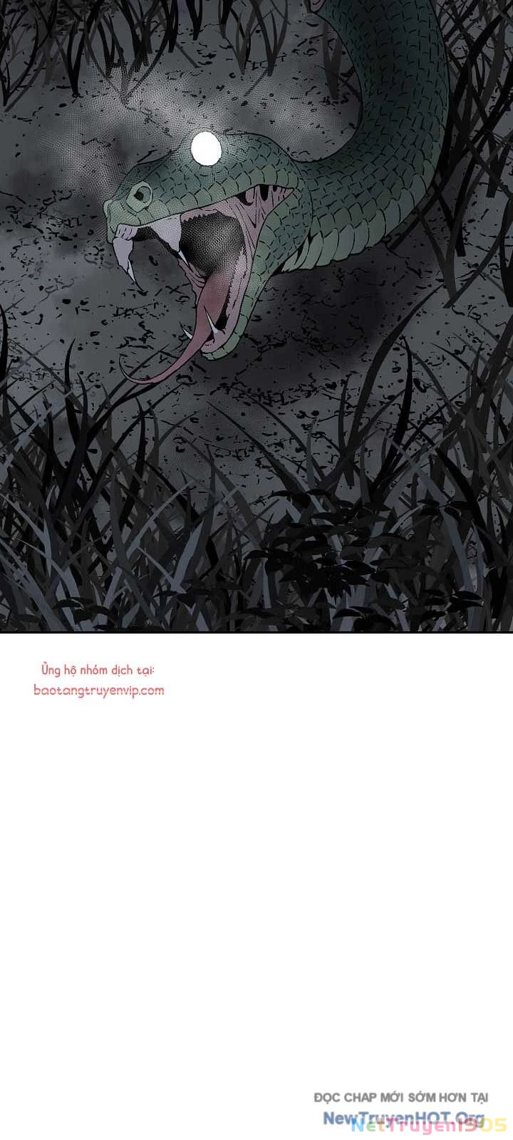 Vĩ Linh Kiếm Tiên Chapter 116 - 71