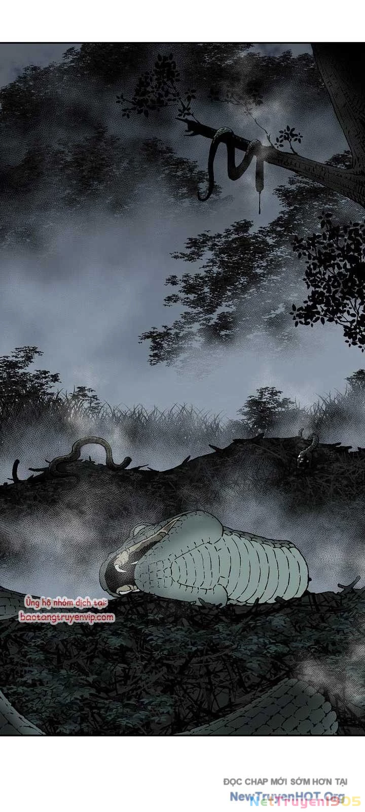 Vĩ Linh Kiếm Tiên Chapter 116 - 72