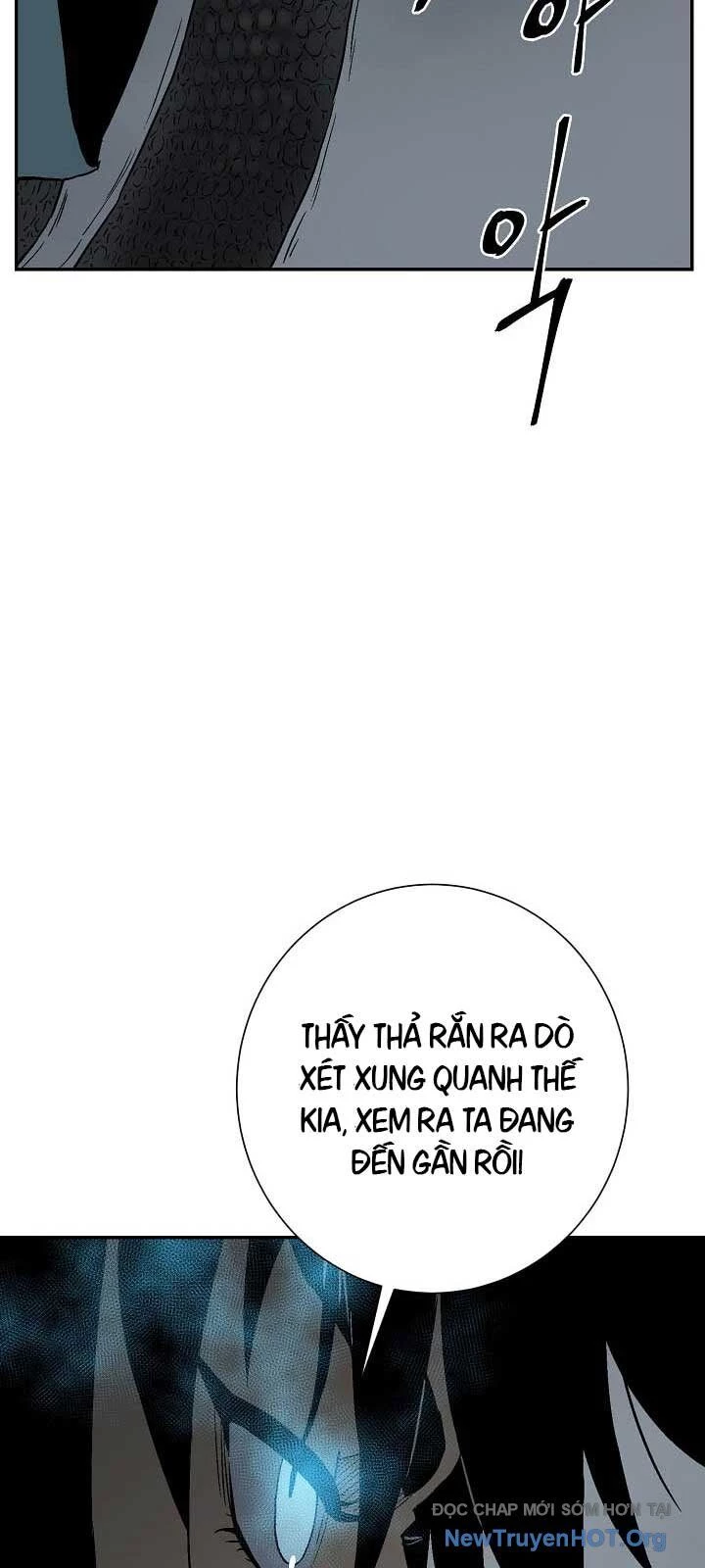 Vĩ Linh Kiếm Tiên Chapter 116 - 74