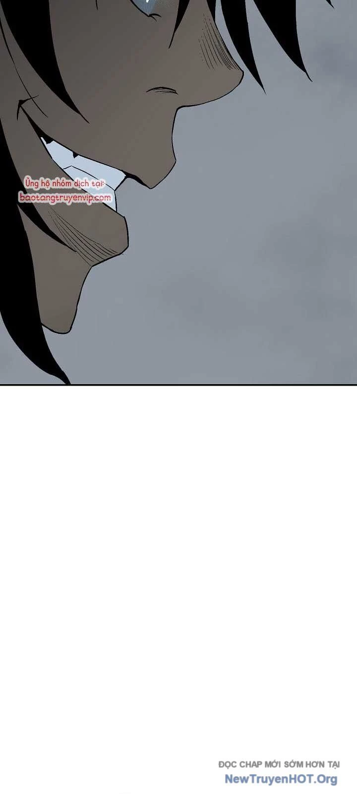 Vĩ Linh Kiếm Tiên Chapter 116 - 75