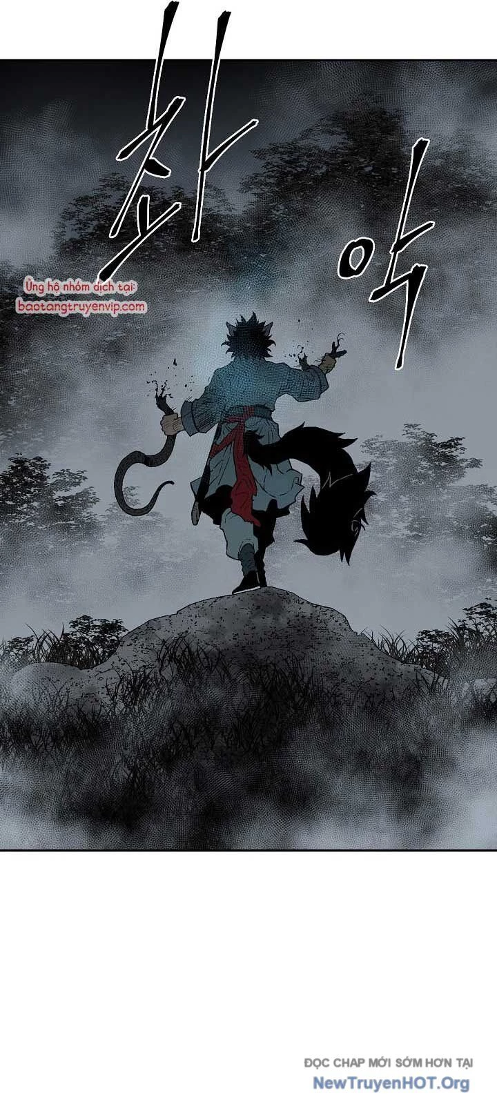 Vĩ Linh Kiếm Tiên Chapter 116 - 76