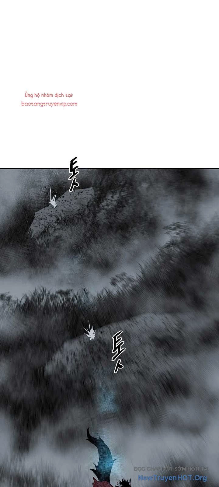 Vĩ Linh Kiếm Tiên Chapter 116 - 77