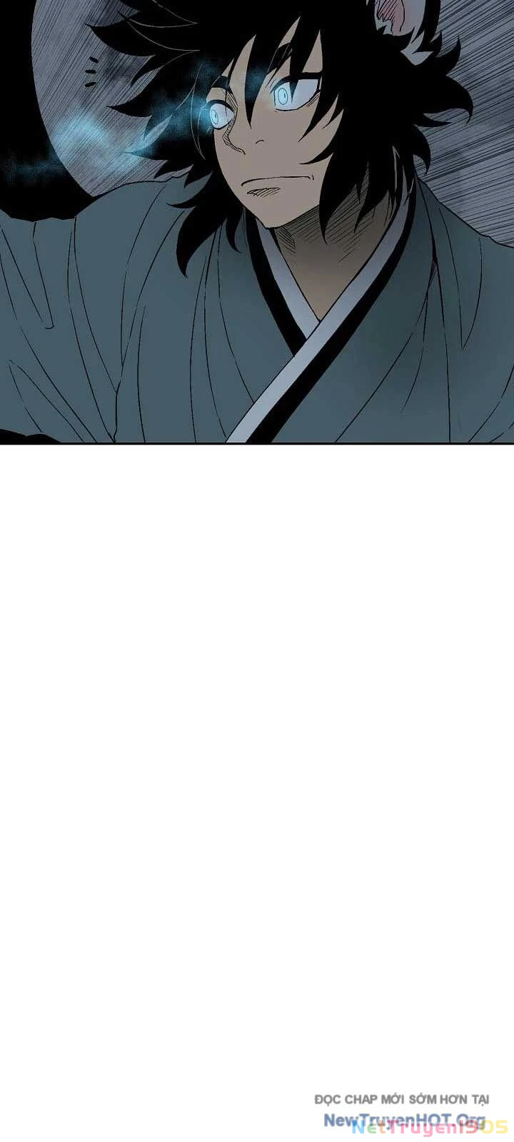 Vĩ Linh Kiếm Tiên Chapter 116 - 79