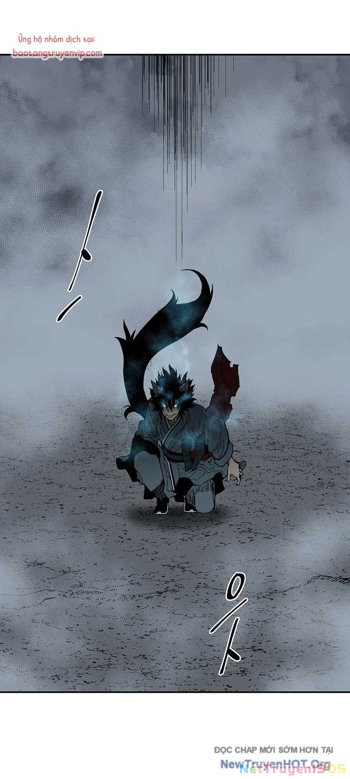 Vĩ Linh Kiếm Tiên Chapter 116 - 80