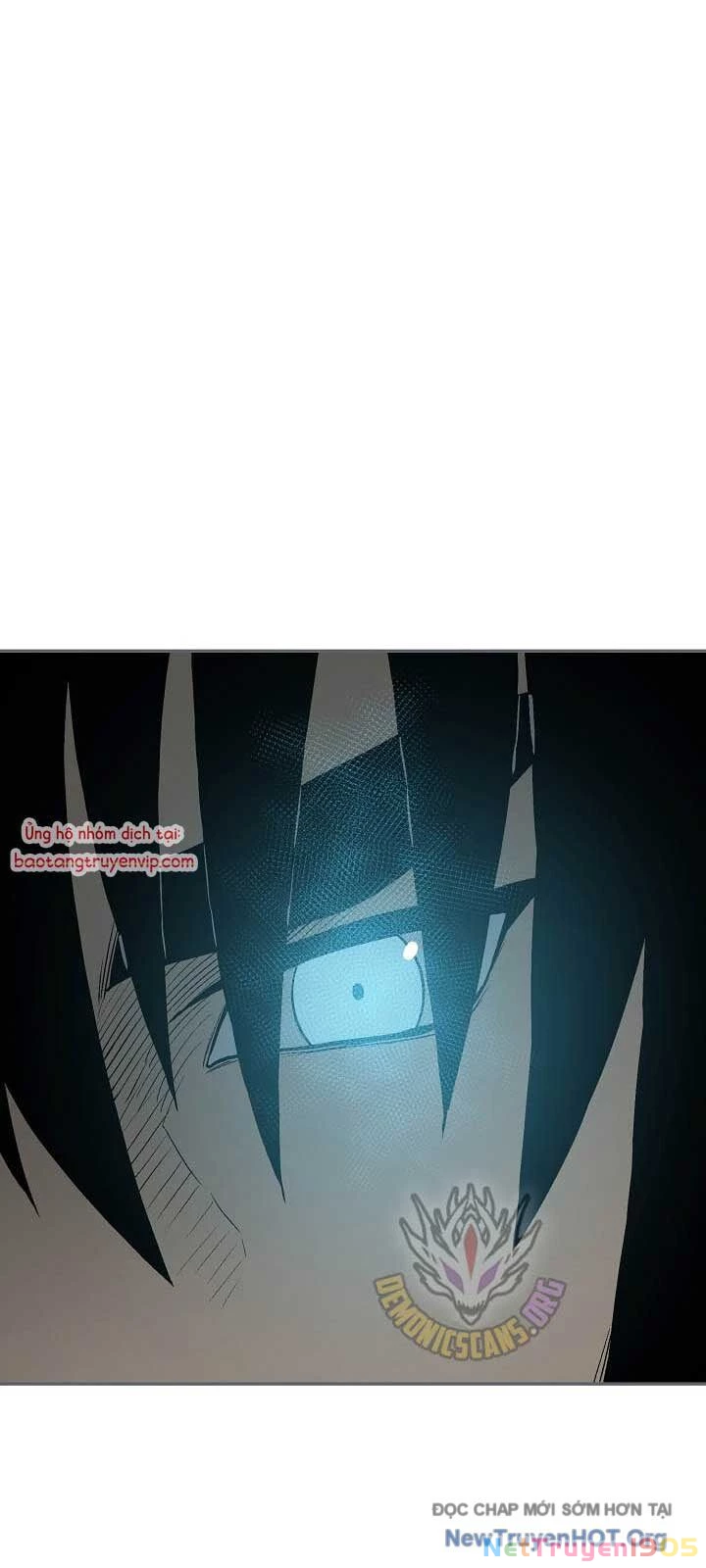 Vĩ Linh Kiếm Tiên Chapter 116 - 83