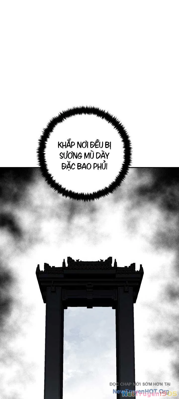 Vĩ Linh Kiếm Tiên Chapter 116 - 84