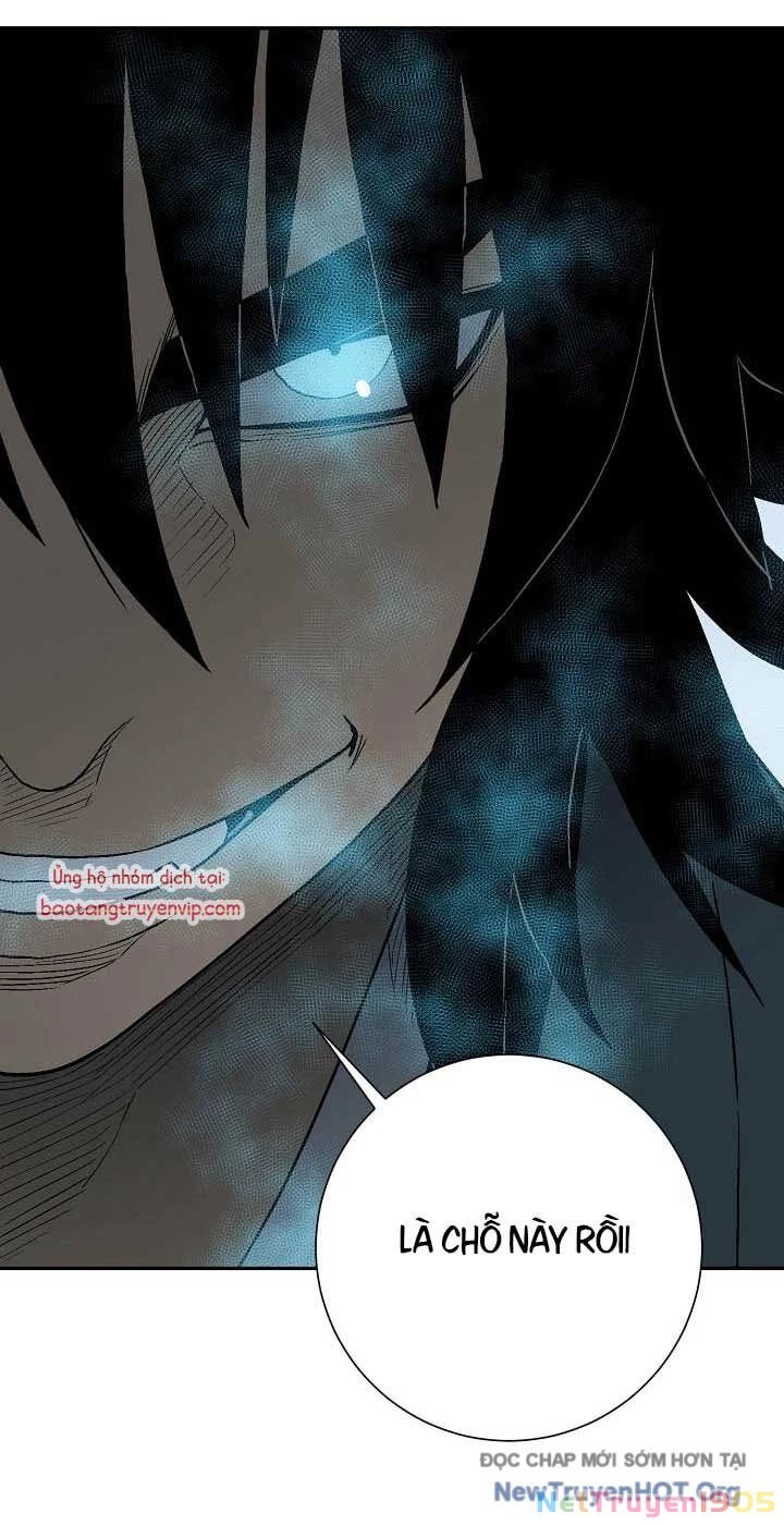 Vĩ Linh Kiếm Tiên Chapter 116 - 86