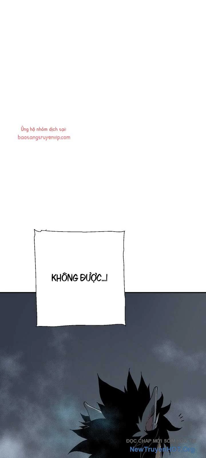 Vĩ Linh Kiếm Tiên Chapter 116 - 87