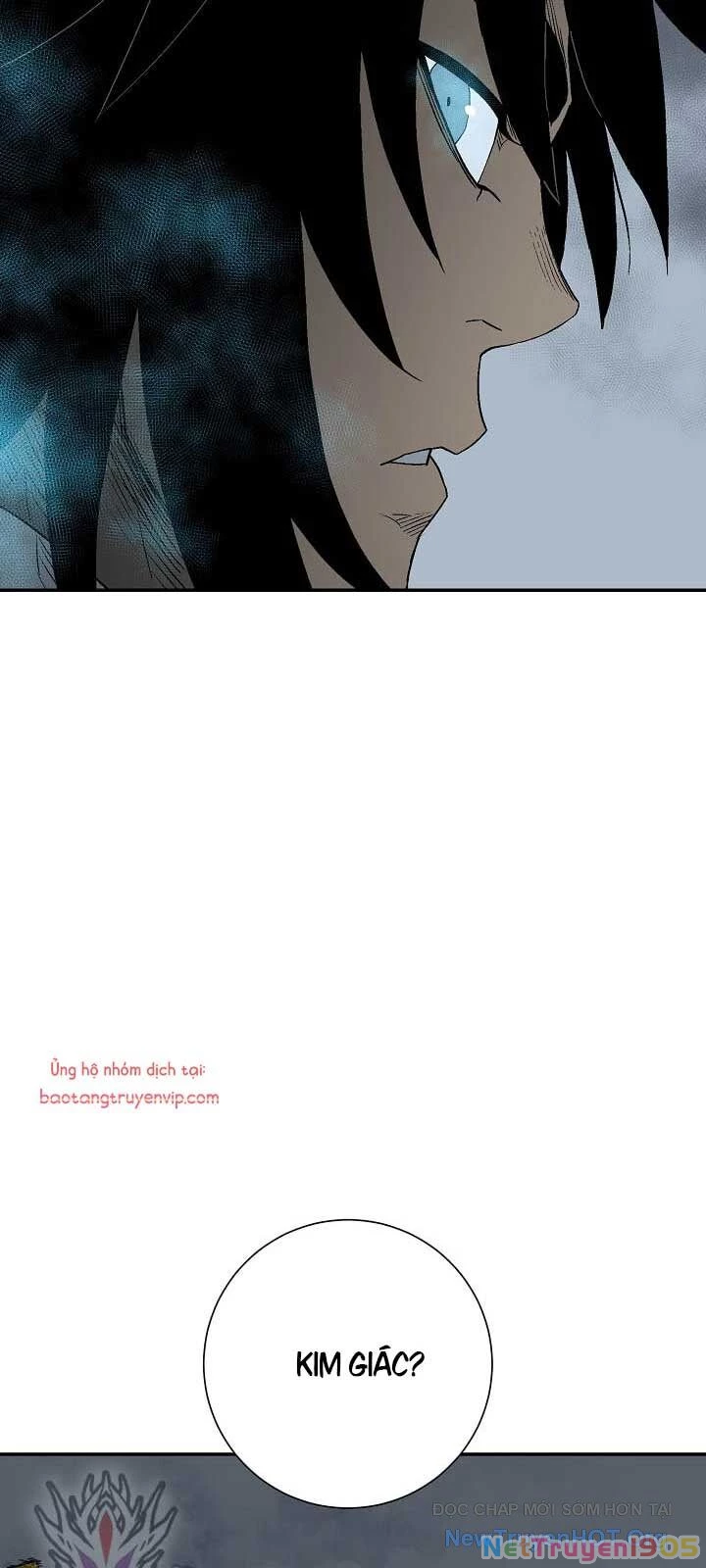 Vĩ Linh Kiếm Tiên Chapter 116 - 89