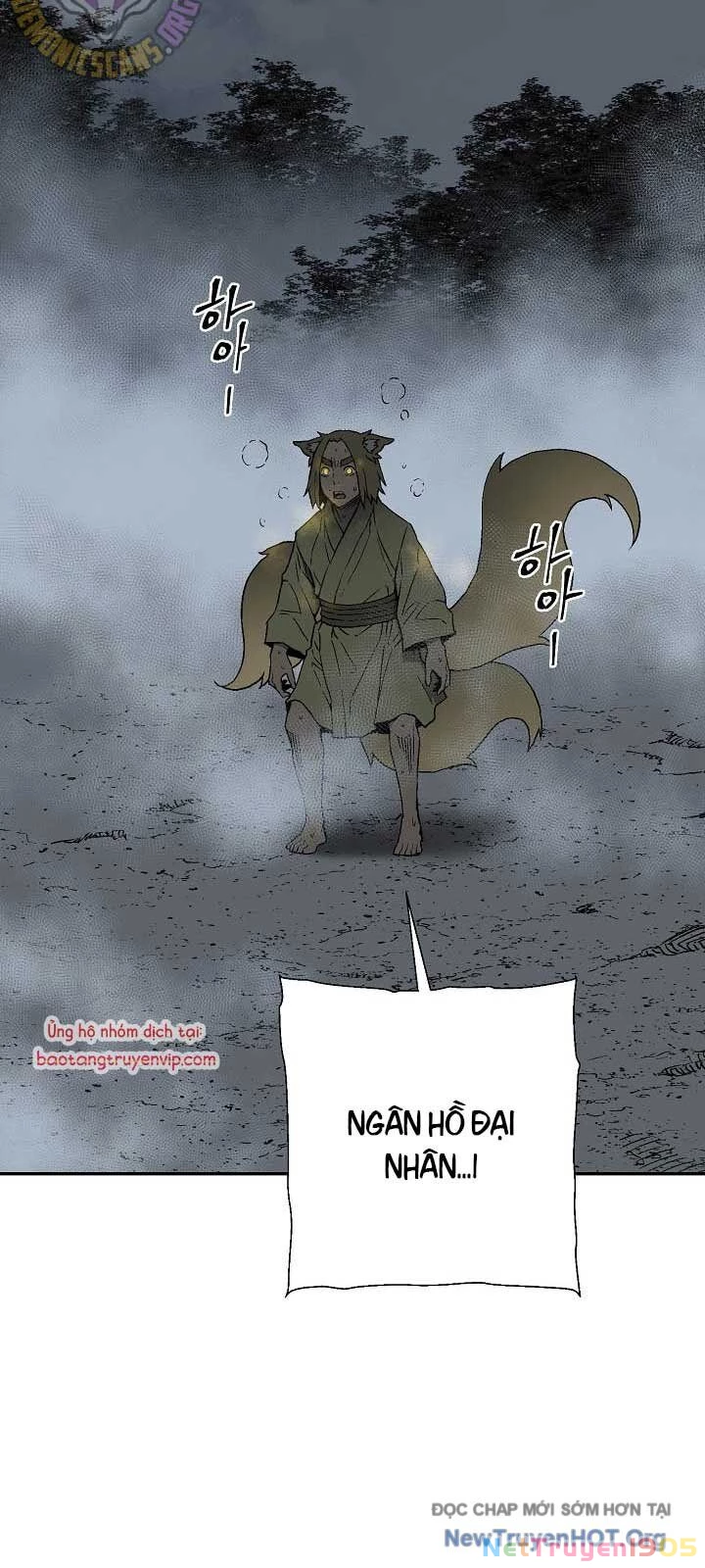 Vĩ Linh Kiếm Tiên Chapter 116 - 90