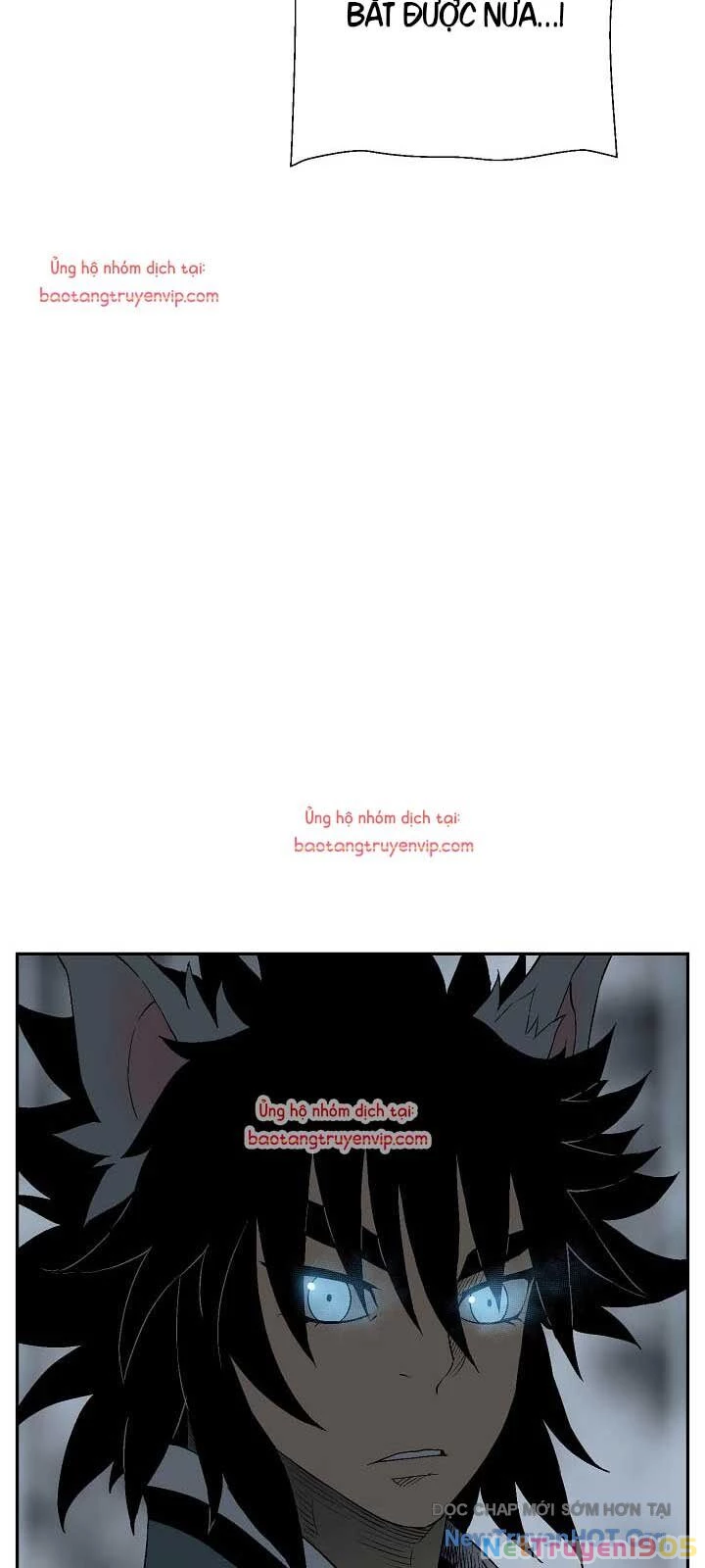 Vĩ Linh Kiếm Tiên Chapter 116 - 92