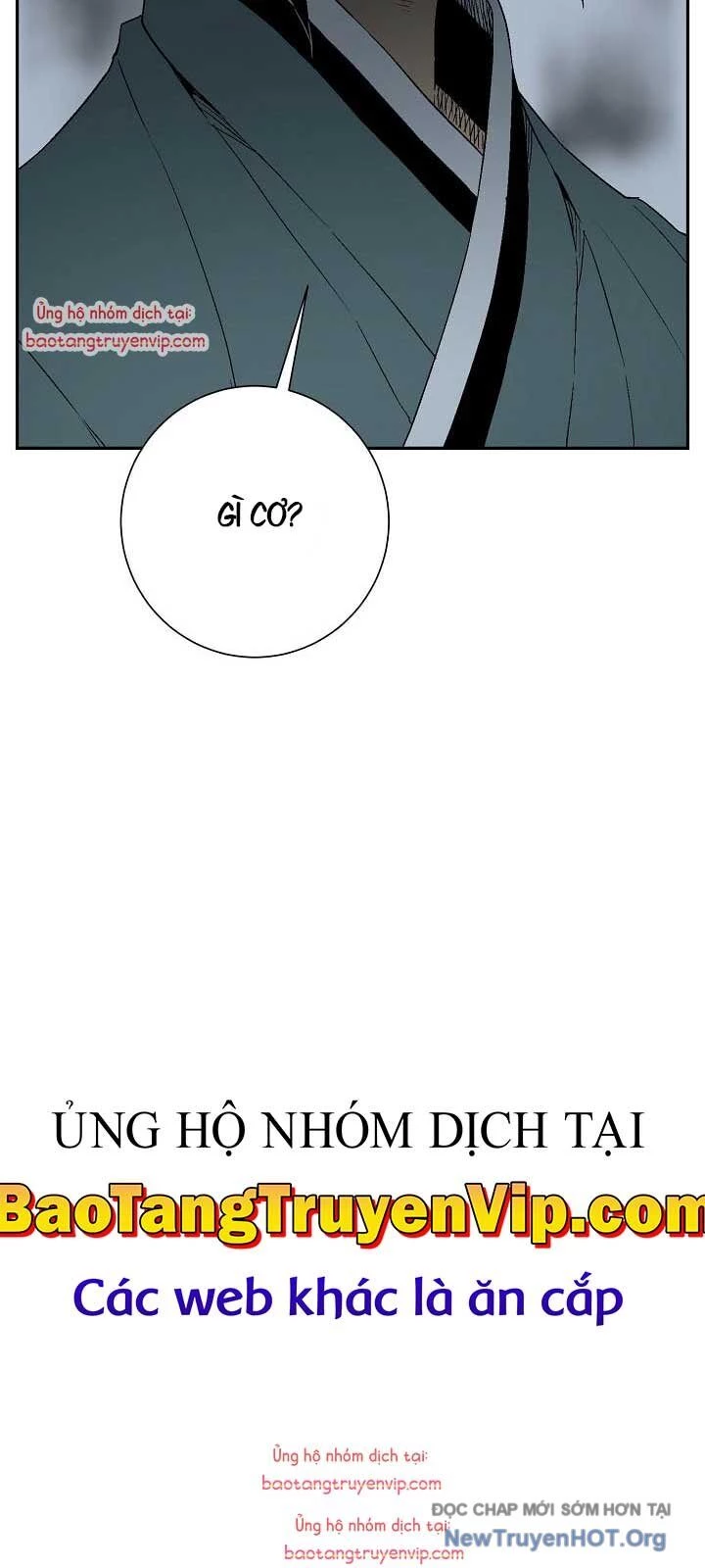 Vĩ Linh Kiếm Tiên Chapter 116 - 93