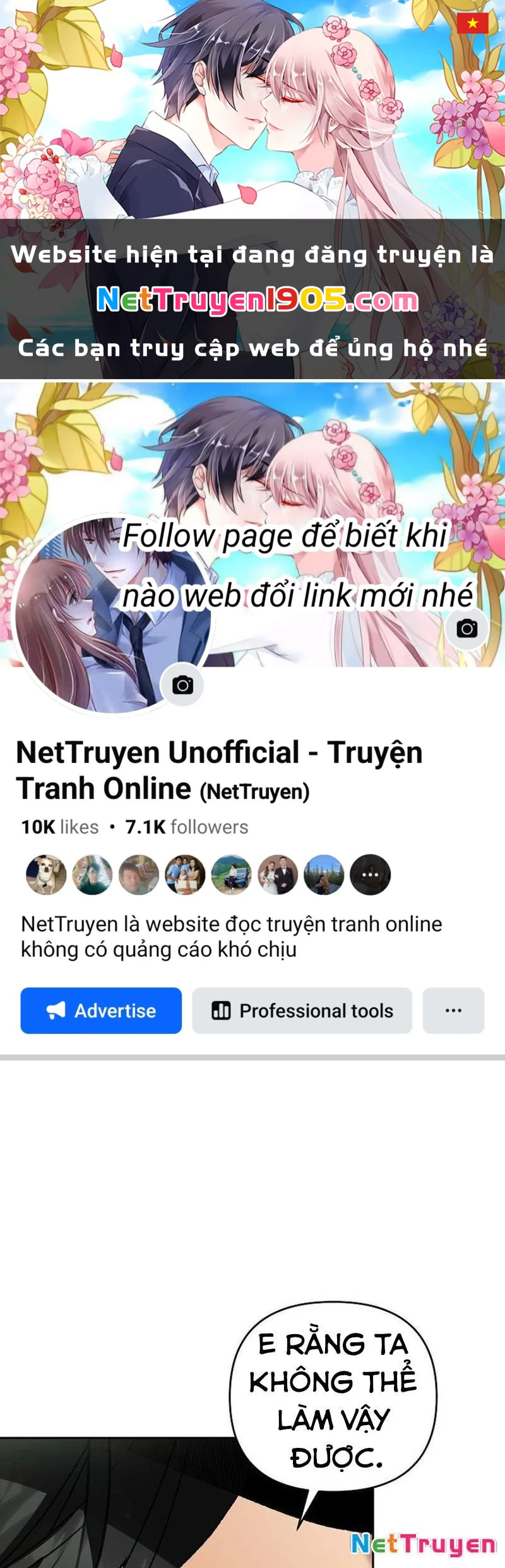 Trở Thành Thiên Tài Bất Trị Của Hắc Gia Chapter 38 - 1