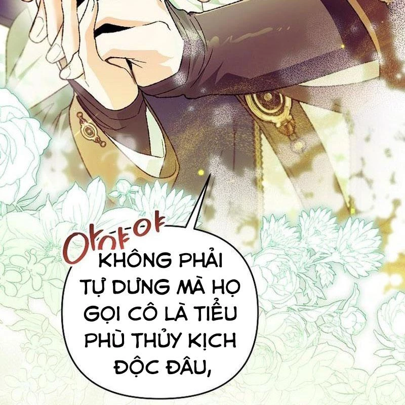 Trở Thành Thiên Tài Bất Trị Của Hắc Gia Chapter 38 - 9