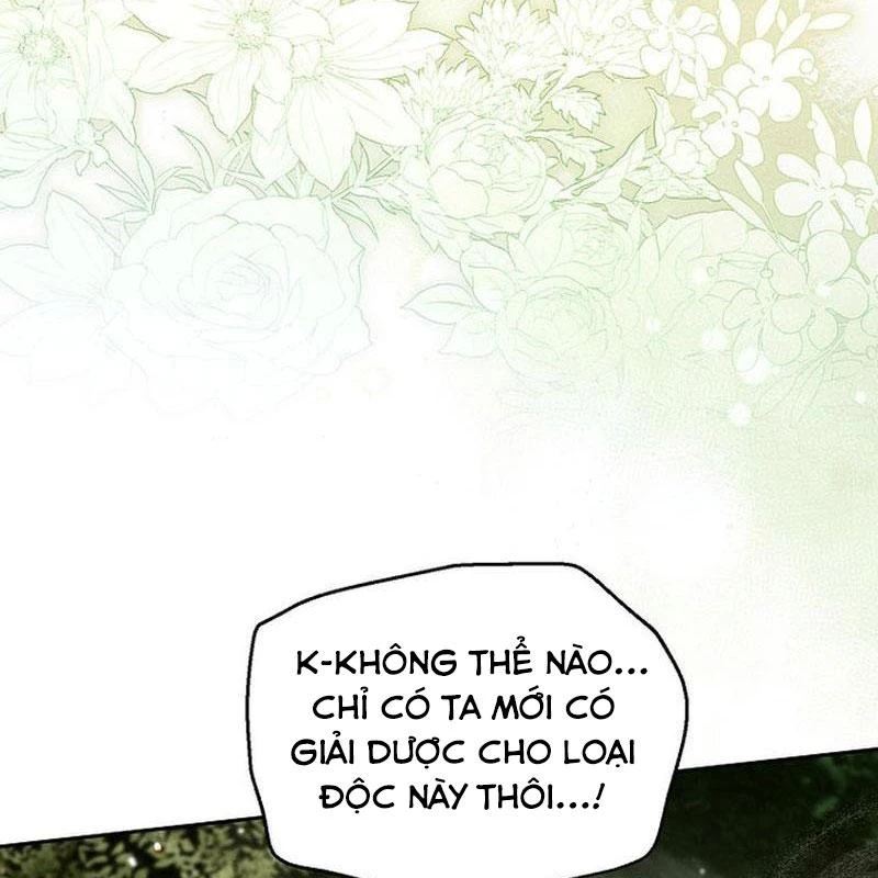 Trở Thành Thiên Tài Bất Trị Của Hắc Gia Chapter 38 - 12