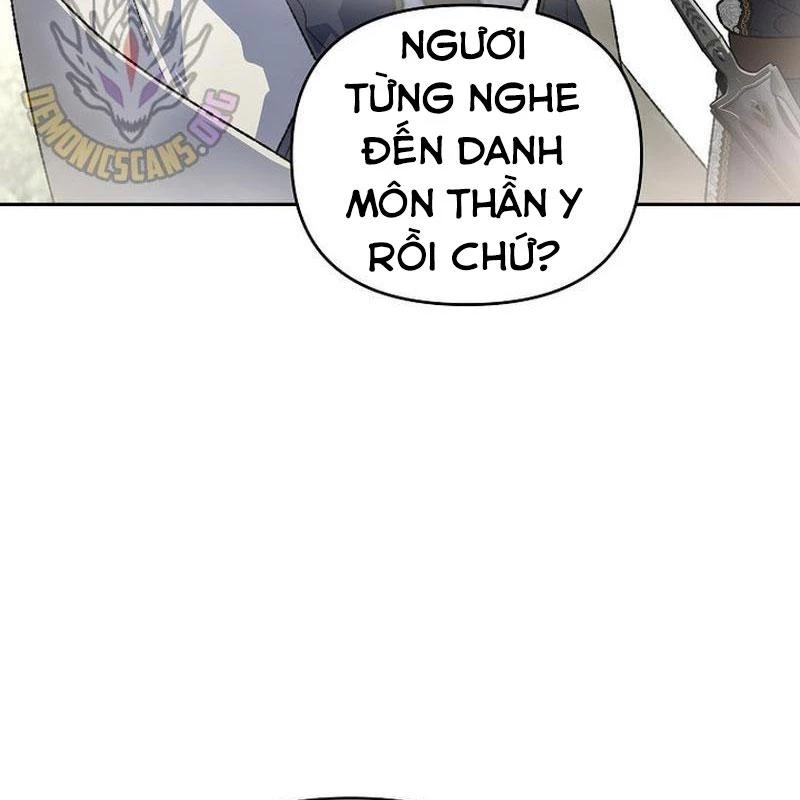 Trở Thành Thiên Tài Bất Trị Của Hắc Gia Chapter 38 - 14