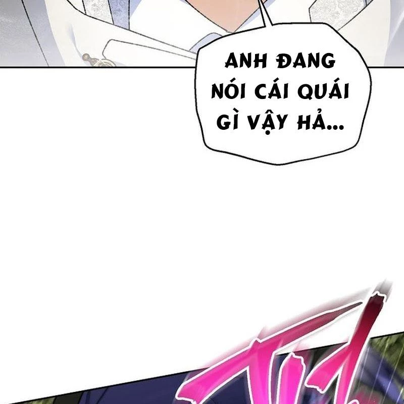 Trở Thành Thiên Tài Bất Trị Của Hắc Gia Chapter 38 - 18