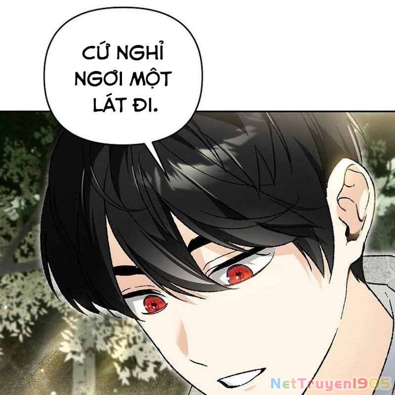 Trở Thành Thiên Tài Bất Trị Của Hắc Gia Chapter 38 - 25