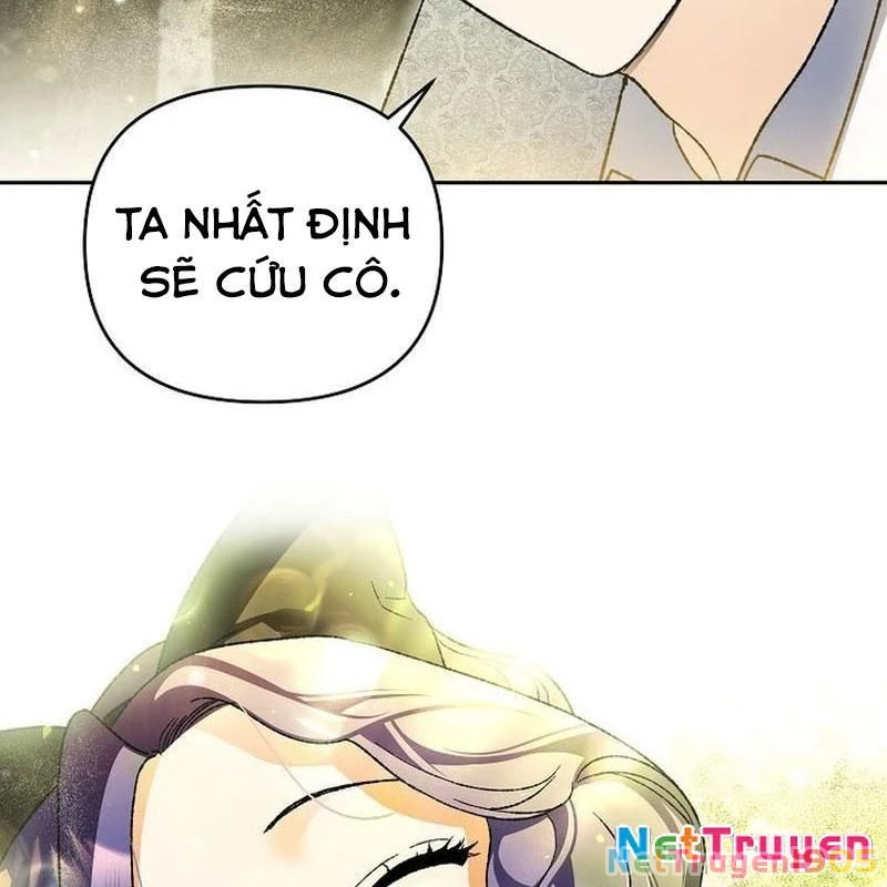 Trở Thành Thiên Tài Bất Trị Của Hắc Gia Chapter 38 - 26
