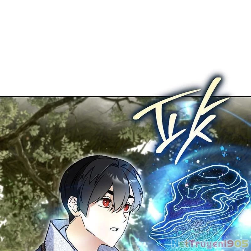 Trở Thành Thiên Tài Bất Trị Của Hắc Gia Chapter 38 - 38