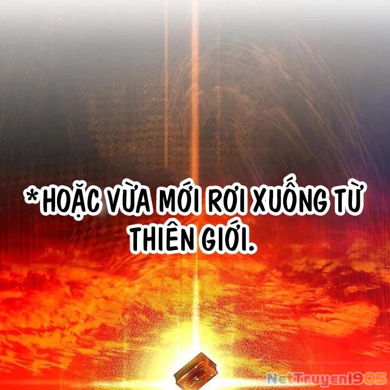 Trở Thành Thiên Tài Bất Trị Của Hắc Gia Chapter 38 - 62