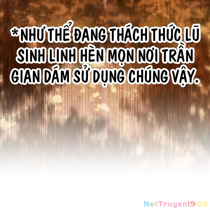 Trở Thành Thiên Tài Bất Trị Của Hắc Gia Chapter 38 - 64