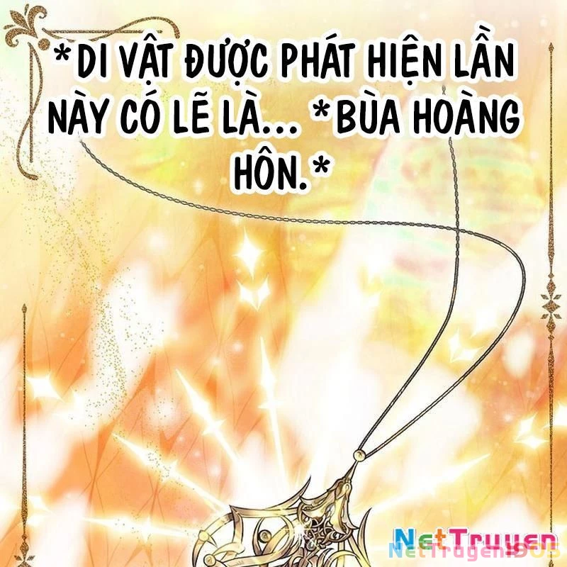 Trở Thành Thiên Tài Bất Trị Của Hắc Gia Chapter 38 - 66