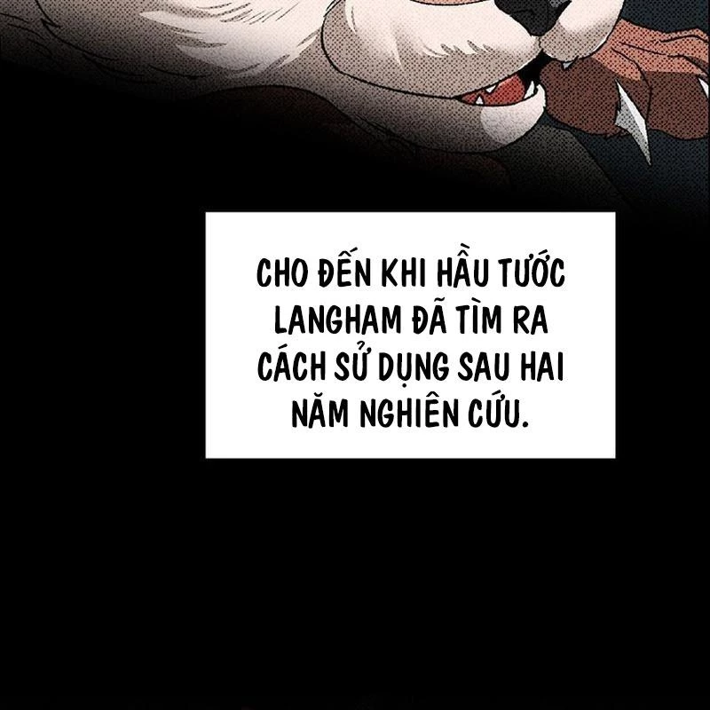 Trở Thành Thiên Tài Bất Trị Của Hắc Gia Chapter 38 - 69