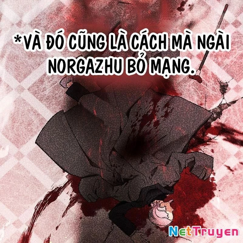 Trở Thành Thiên Tài Bất Trị Của Hắc Gia Chapter 38 - 71