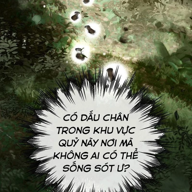 Trở Thành Thiên Tài Bất Trị Của Hắc Gia Chapter 38 - 87