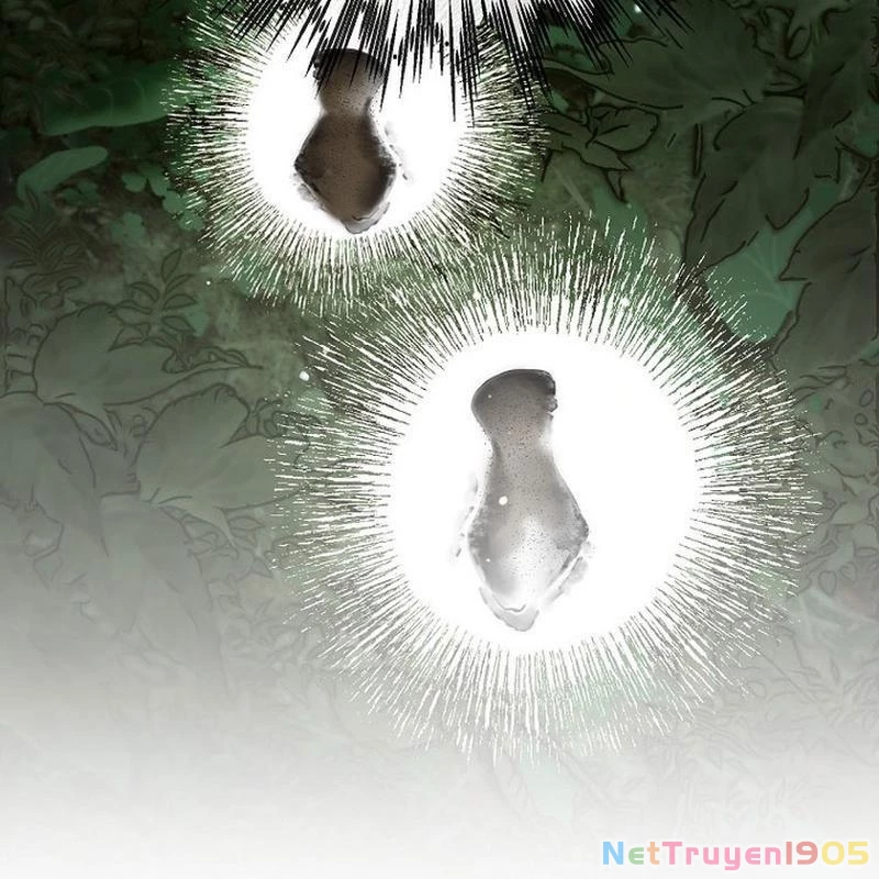 Trở Thành Thiên Tài Bất Trị Của Hắc Gia Chapter 38 - 88