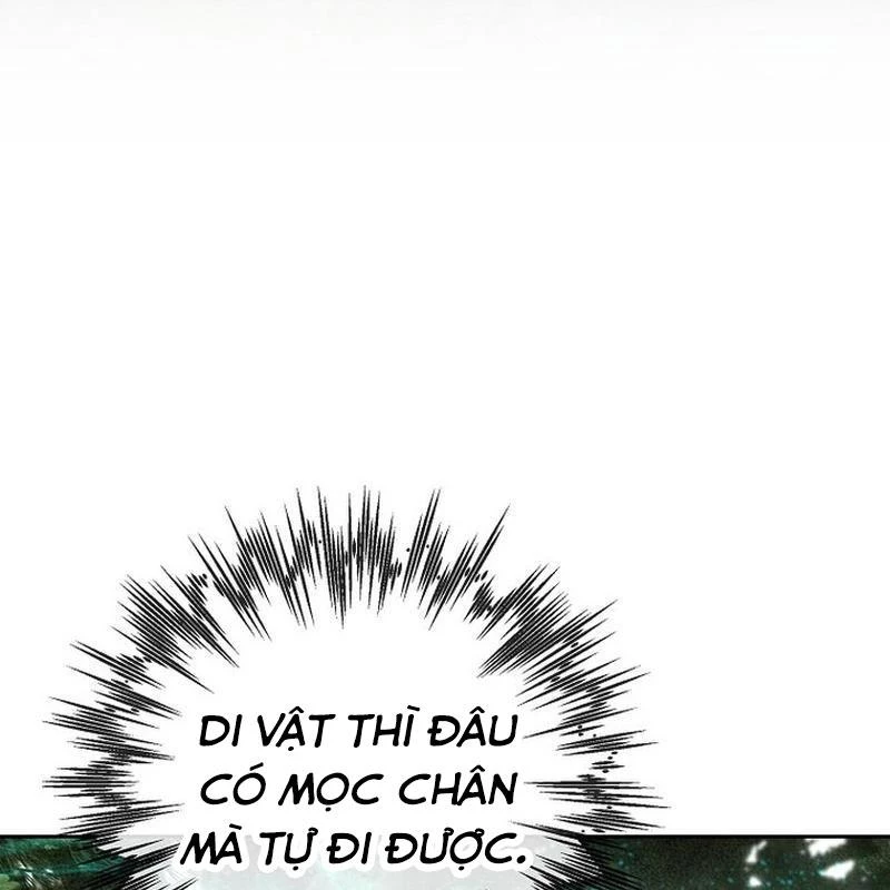 Trở Thành Thiên Tài Bất Trị Của Hắc Gia Chapter 38 - 89