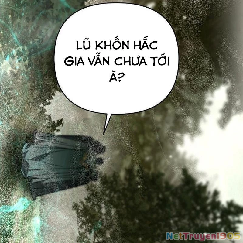 Trở Thành Thiên Tài Bất Trị Của Hắc Gia Chapter 38 - 94