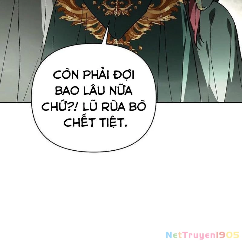 Trở Thành Thiên Tài Bất Trị Của Hắc Gia Chapter 38 - 97