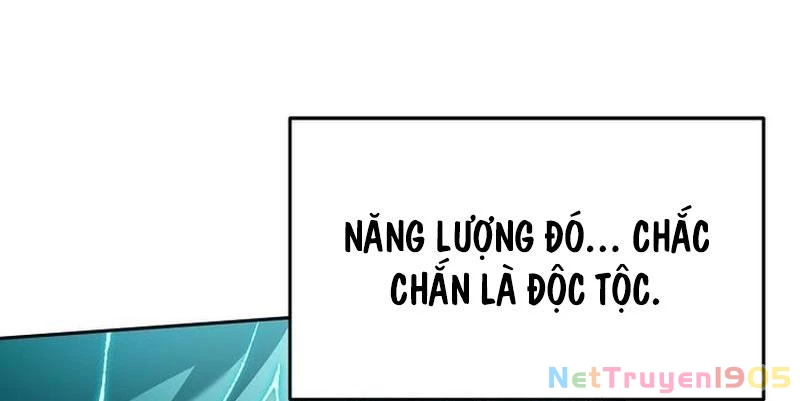 Trở Thành Thiên Tài Bất Trị Của Hắc Gia Chapter 38 - 98
