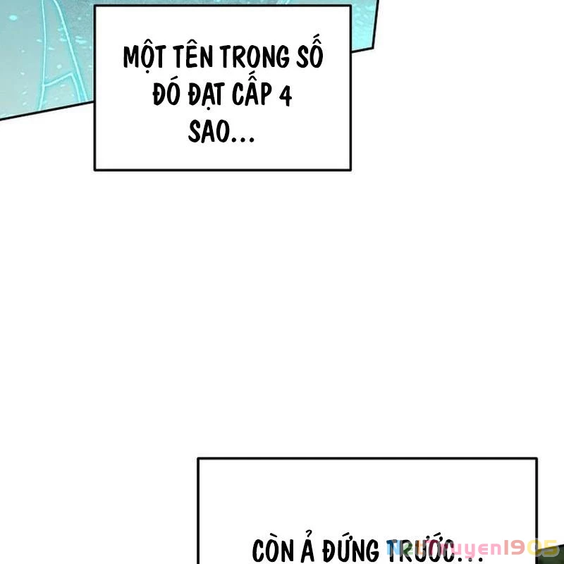 Trở Thành Thiên Tài Bất Trị Của Hắc Gia Chapter 38 - 100