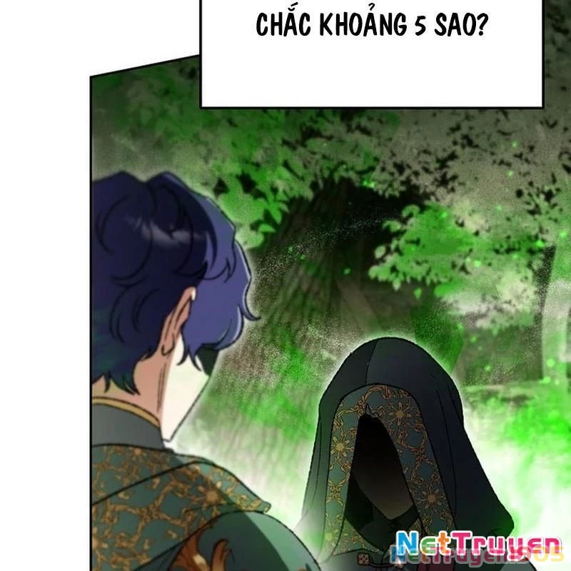 Trở Thành Thiên Tài Bất Trị Của Hắc Gia Chapter 38 - 101