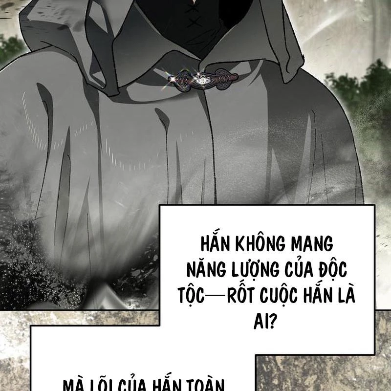 Trở Thành Thiên Tài Bất Trị Của Hắc Gia Chapter 38 - 104