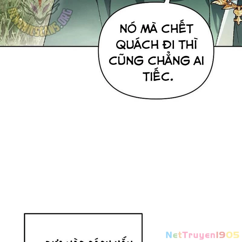 Trở Thành Thiên Tài Bất Trị Của Hắc Gia Chapter 38 - 107