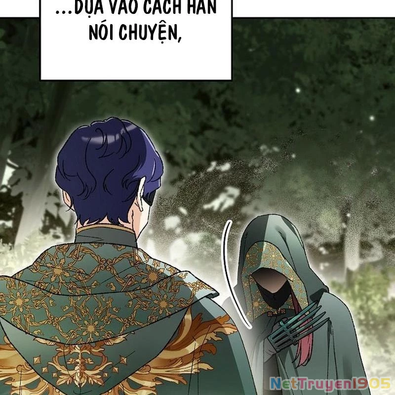 Trở Thành Thiên Tài Bất Trị Của Hắc Gia Chapter 38 - 108