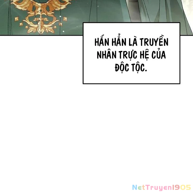 Trở Thành Thiên Tài Bất Trị Của Hắc Gia Chapter 38 - 109
