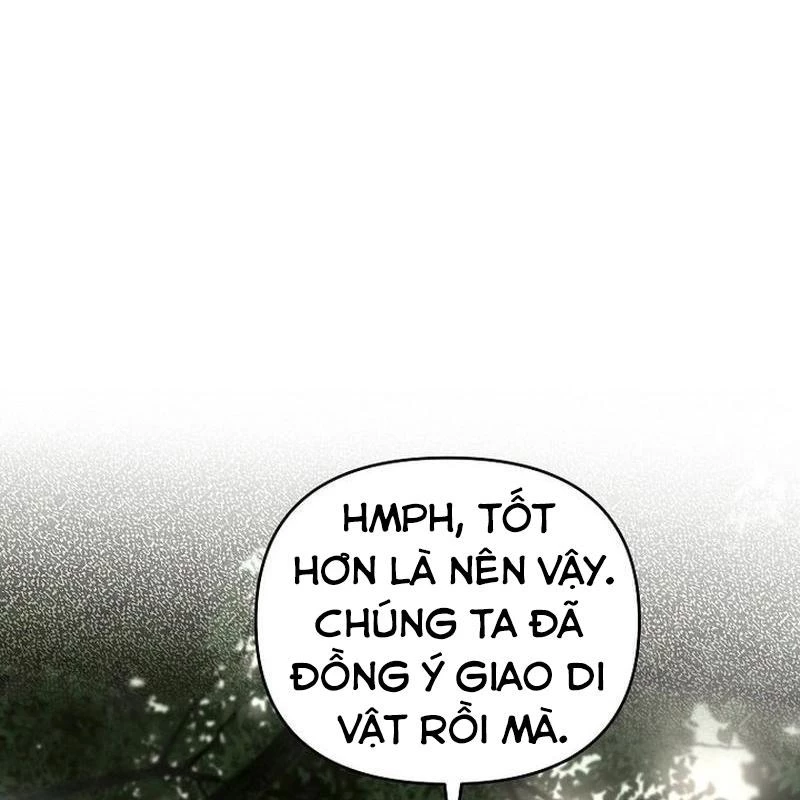 Trở Thành Thiên Tài Bất Trị Của Hắc Gia Chapter 38 - 112