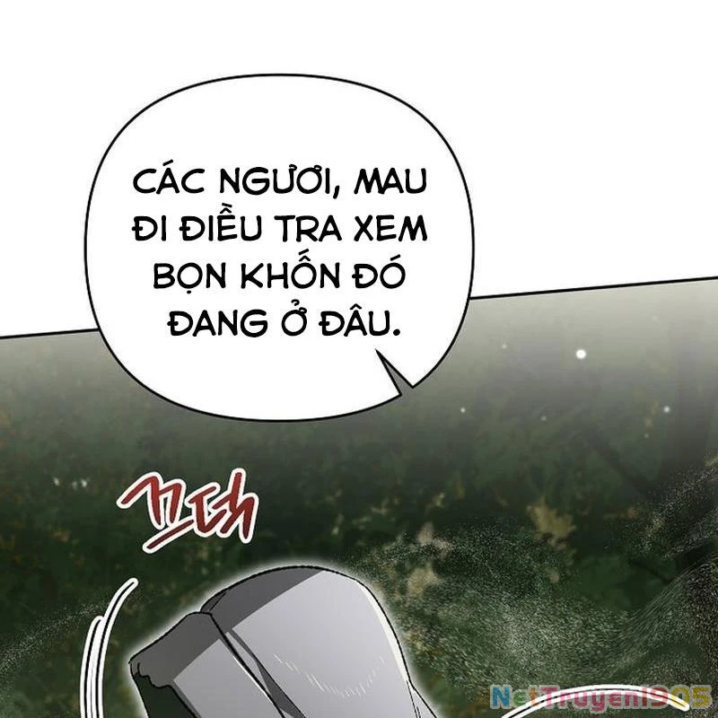 Trở Thành Thiên Tài Bất Trị Của Hắc Gia Chapter 38 - 118